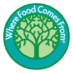 Profile picture for
            Where Food Comes From, Inc.