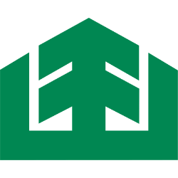Profile picture for
            West Fraser Timber Co. Ltd.