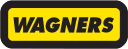Profile picture for
            Wagners Holding Company Limited