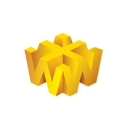 Westgold Resources Aktie Logo