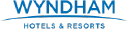 WH logo