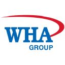 Profile picture for
            WHA Utilities and Power Public Company Limited