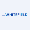 Profile picture for
            Whitefield Limited