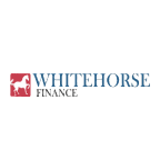 WhiteHorse Finance, Inc. – 6.50