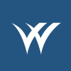 WESTWOOD HLDGS GRP DL-,01 Logo