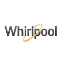 photo-url-https://financialmodelingprep.com/image-stock/WHIRLPOOL.NS.png