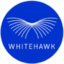 Profile picture for
            WhiteHawk Limited