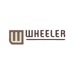 Profile picture for
            Wheeler Real Estate Investment Trust Inc. Series D Cumulative Preferred Stock