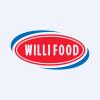 G. Willi-Food International