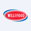 G.Willi-Food Logo