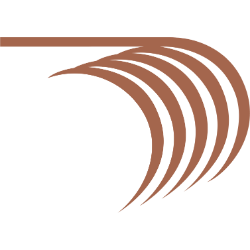 WIRE logo