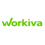 Profile picture for
            Workiva Inc