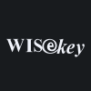 Profile picture for
            WISeKey International Holding AG