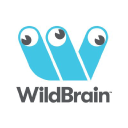 Profile picture for
            WildBrain Ltd.
