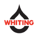 Profile picture for
            Whiting Petroleum Corporation