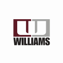 Profile picture for
            Williams Industrial Services Group Inc.