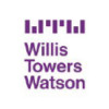 WLTW logo