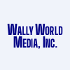 Profile picture for
            Wally World Media, Inc.