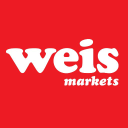 Profile picture for
            Weis Markets Inc