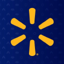 Profile picture for
            Wal-Mart de México, S.A.B. de C.V.