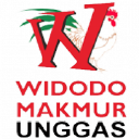 Profile picture for
            PT Widodo Makmur Unggas Tbk