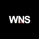 Profile picture for
            WNS (Holdings) Ltd