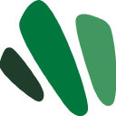 Wide Open Agriculture Logo
