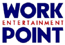 Profile picture for
            Workpoint Entertainment Public Company Limited