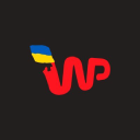 WIRTUALNA POL.B,C ZY -,05 Logo