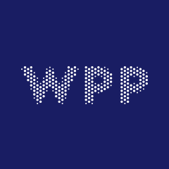 Profile picture for
            WPP plc American Depositary Shares