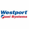 Westport Fuel Systems Logo