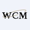 Profile picture for
            WCM Global Growth Limited