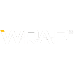 Profile picture for
            Wrap Technologies, Inc.