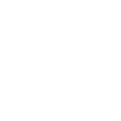 Profile picture for
            Warby Parker Inc.