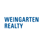 Profile picture for
            Weingarten Realty Investors