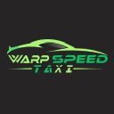 Profile picture for
            WarpSpeed Taxi Inc.