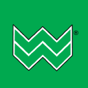 Profile picture for
            WesBanco, Inc.
