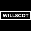 Willscot Mobile Mini Logo