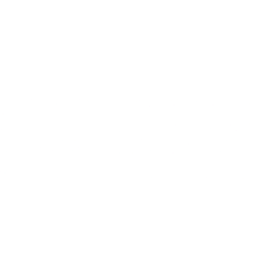 Profile picture for
            Willscot Mobile Mini Holdings Corp