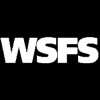 WSFS FINL CORP. DL-,01 Logo