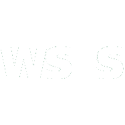 WSFS logo