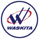 Logo PT Waskita Karya (Persero) Tbk TL;DR Investor
