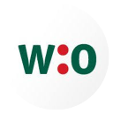 wallstreet:online Logo
