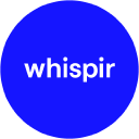 Profile picture for
            Whispir Limited