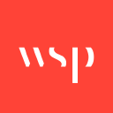 Profile picture for
            WSP Global Inc