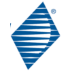WST logo