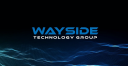 Profile picture for
            Wayside Technology Group, Inc.