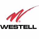 Profile picture for
            Westell Technologies, Inc.