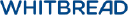 WTB.L logo