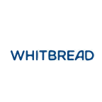 Profile picture for
            Whitbread plc